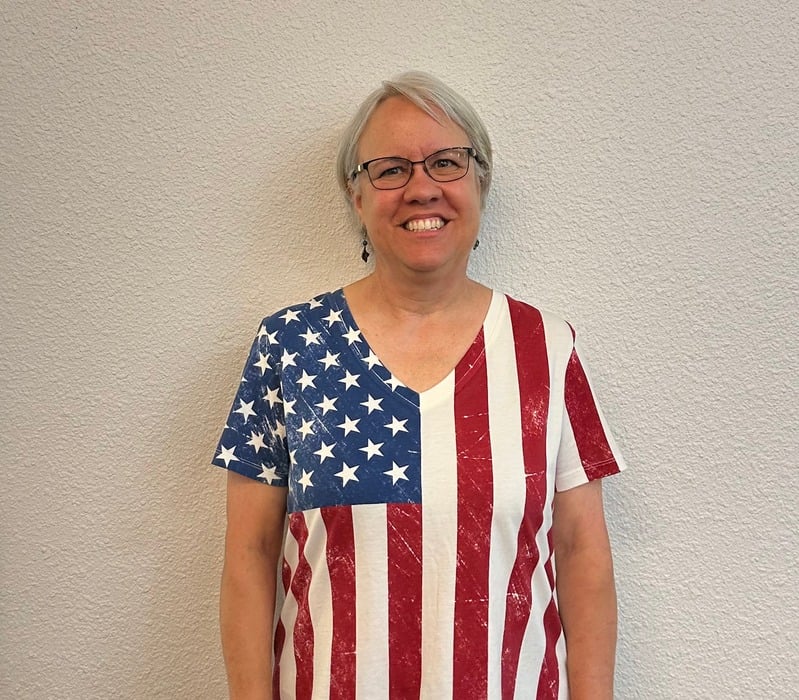 Peggy Moysiuk